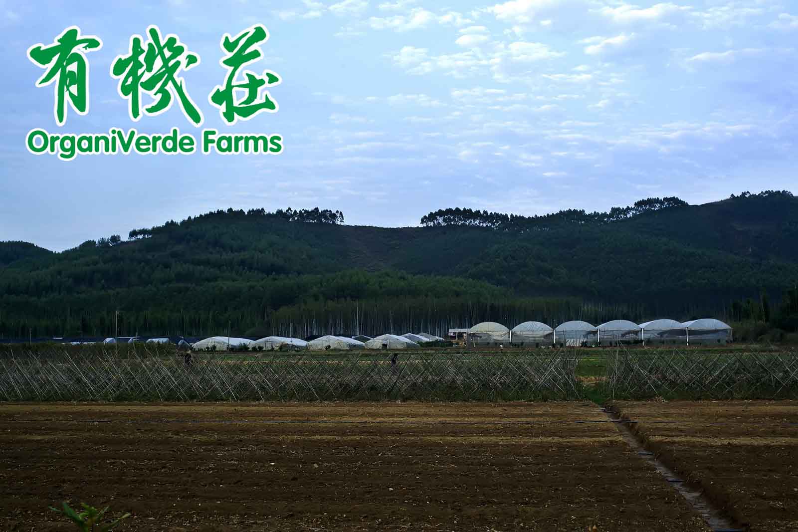 生物有机肥与农家肥有什么区别