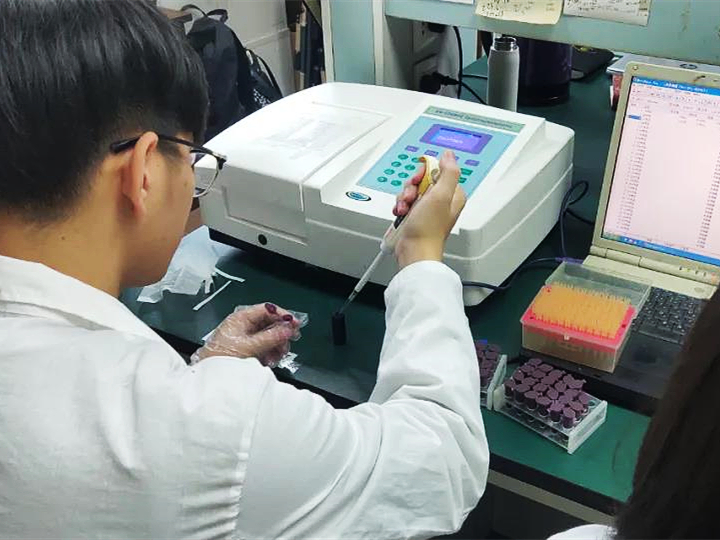 湾区农讯|茶枝柑果肉微生物发酵综合利用技术